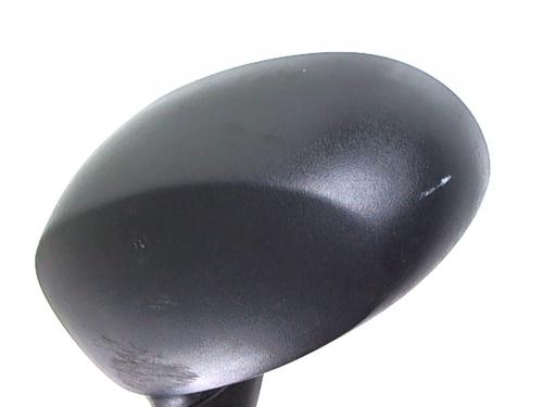 Used Left mirror CHEVROLET MATIZ (M200, M250) 0.8 (52 hp) 20391767