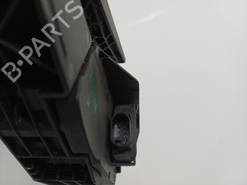 Used Electronic module Electronic module BMW 1 Coupe (E82) 118 d (143 hp) 36149925 36149925