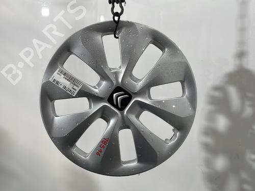 other-citroen-c1-ii-pa_-ps_-2014-2015-2016-2017-2018-2019-2020-2021-32723126 main image