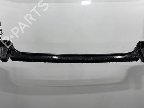 Used Rear bumper reinforcement PEUGEOT 407 SW (6E_, 6D_) 2.0 HDi 135 (136 hp) 30913189