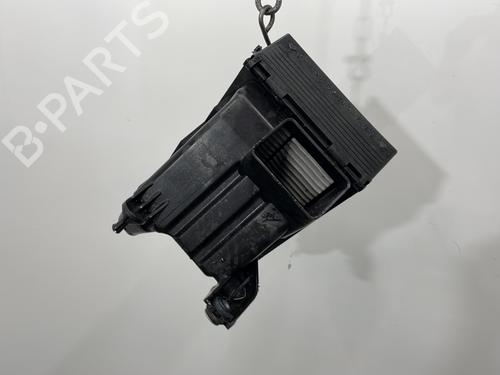 Air filter box HYUNDAI TUCSON (TL, TLE) 2.0 CRDi | BP27186877M87 