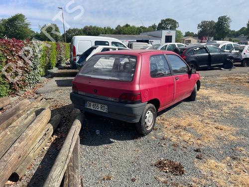 Other RENAULT CLIO I (B/C57_, 5/357_) 1.1 | BP37166256O1  - Image 9