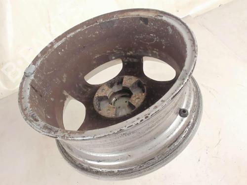 Rim PEUGEOT 206 Hatchback (2A/C) 1.4 i | BP20427878C45 