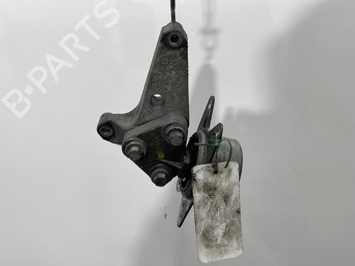 Used Gearbox mount OPEL ASTRA G Hatchback (T98) 1.7 TD (F08, F48) (68 hp) 30602661