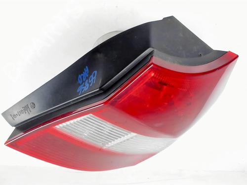 Right taillight BMW 1 (E87) 120 d | BP20421251C35 