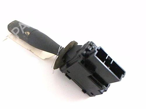 Steering column stalk CITROËN BERLINGO / BERLINGO FIRST Box Body/MPV (M_) 1.9 D 70 (MBWJZ, MCWJZ) | BP20410582I23 