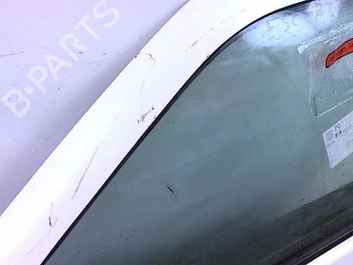 Left front door FORD ESCORT VI (GAL, AAL, ABL) 1.8 Turbo D | BP20479064C2 