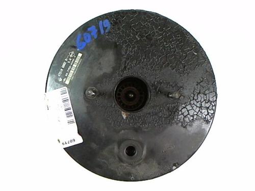 Used Servo brake DACIA LOGAN EXPRESS (FS_) 1.5 dCi (FS0K) (68 hp) 20404241