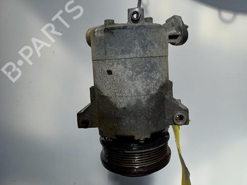 AC compressor FORD FOCUS III Turnier 1.0 EcoBoost | BP39426871M34 - Image 4
