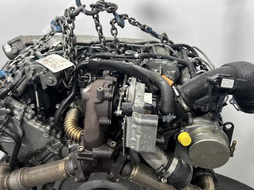 Engine AUDI A4 B8 Avant (8K5) 2.7 TDI | BP29638885M1 - Image 6