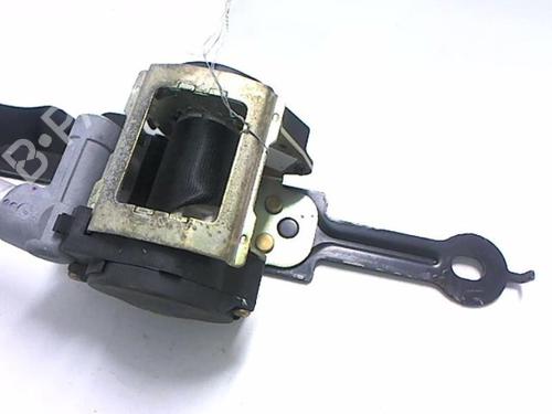 Front right belt tensioner NISSAN INTERSTAR Van (X70) dCi 115 | BP20479490C88 