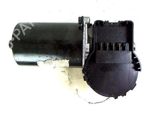 front-wiper-motor-vw-passat-b5-3b2-19-tdi-4b1955113-1996-1997-1998-1999-2000-2001-20403188 main image