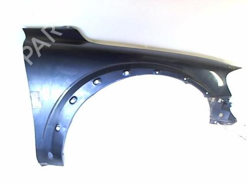 Used Right front fenders VOLVO XC70 I Cross Country (295) D5 AWD (185 hp) 20456432