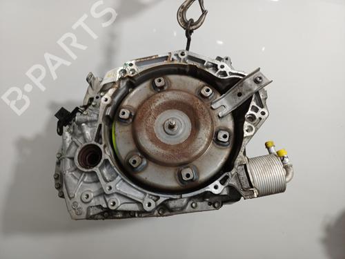 Gearbox PEUGEOT EXPERT Van (V_) 2.0 BlueHDi 180 | BP36847527M3 - Image 7
