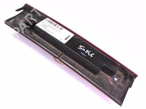 Third brake light FORD FOCUS C-MAX (DM2) 1.6 TDCi | BP20438083L11 