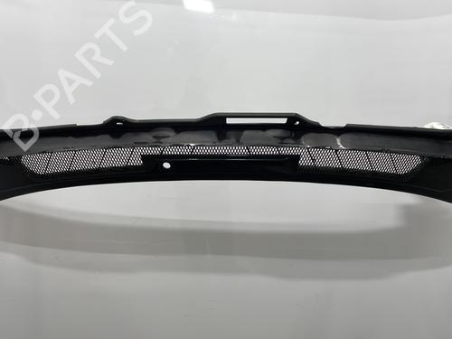 Used Scuttle panel VOLVO XC90 I (275) D5 AWD (163 hp) 28567644
