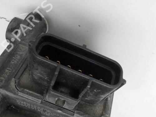 Electronic module JEEP COMPASS (MK49) 2.0 CRD 4x4 | BP26181470M83  - Image 5