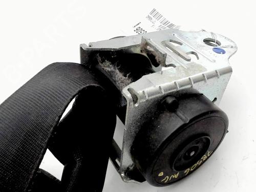 Front left seatbelt MINI MINI (R50, R53) Cooper | BP37727535I26  - Image 6