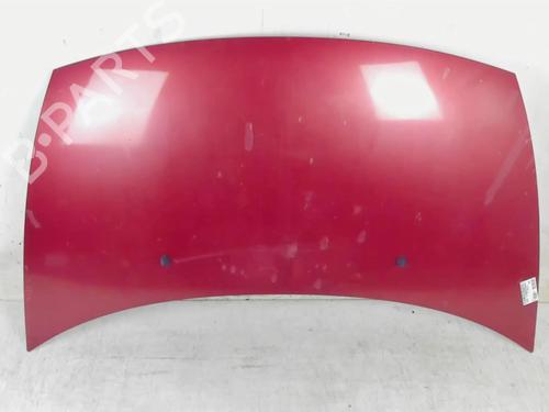 Hood CITROËN C3 I (FC_, FN_) 1.4 HDi | BP22102265C1 