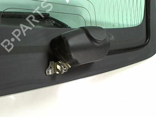 Bootlid window PEUGEOT 107 (PM_, PN_) 1.0 | BP20454246C64 