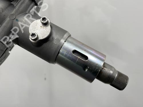 Steering column MERCEDES-BENZ SLC (R172) 250 d (172.404) | BP25341651M21  - Image 7