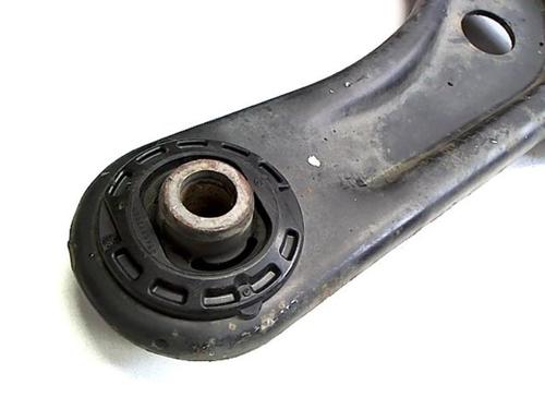 Left front suspension arm CITROËN C2 (JM_) 1.1 | BP20460745M12 