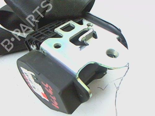 Used Front left seatbelt Front left seatbelt AUDI A4 B7 Avant (8ED) 2.7 TDI (180 hp) 20467007 20467007