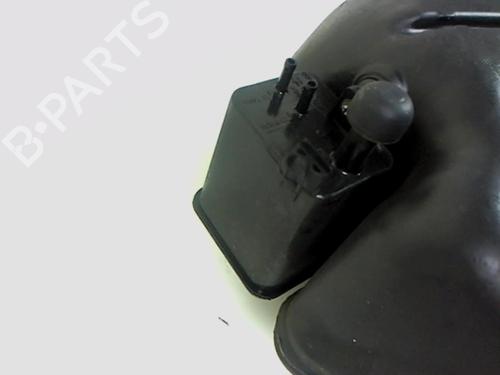 Fuel tank KIA PICANTO I (SA) 1.1 | BP20421848C62 