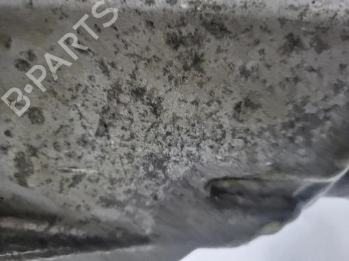 Used Gearbox Gearbox RENAULT CLIO III Hatchback Van (SB_, SR_) [2005-2026] 25265345 25265345