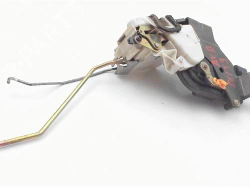 front-right-lock-suzuki-wagon-r-hatchback-12-8227083831000-2002-2003-2004-2005-2006-2007-2008-2009-2010-2011-2012-20401210 main image