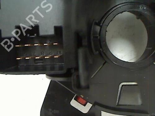 Steering column stalk FORD FIESTA V (JH_, JD_) 1.6 16V | BP20413202I23 
