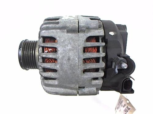 Alternator FORD FIESTA VI (CB1, CCN) 1.6 TDCi | BP20462932M7 