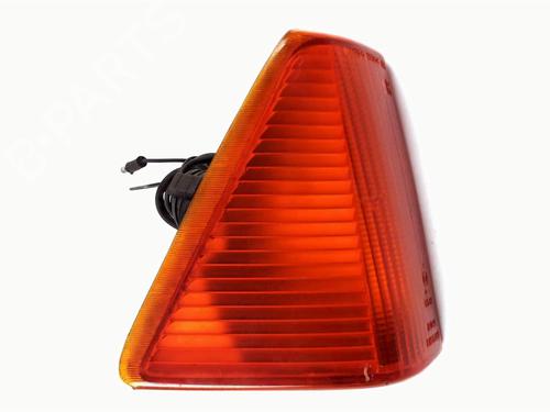 Used Right front indicator Right front indicator FORD SCORPIO II (GFR, GGR) [1994-1998] 21228748 21228748