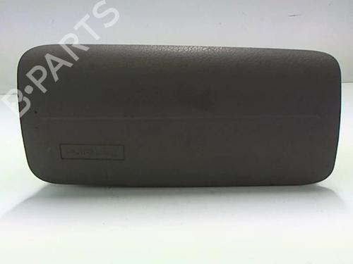Passasjer kollisjonspute FIAT PANDA (169_) 1.1 (169.AXA1A) (54 hp) 20432876