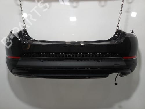rear-bumper-fiat-500x-334_-2014-36588895 main image