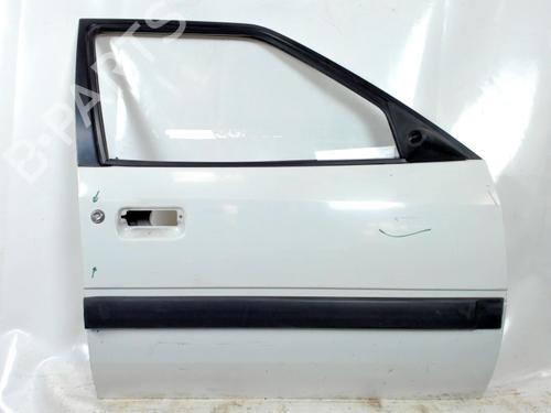 Used Right front door CITROËN JUMPER I Bus (244, Z_) [2002-2025]  22913257