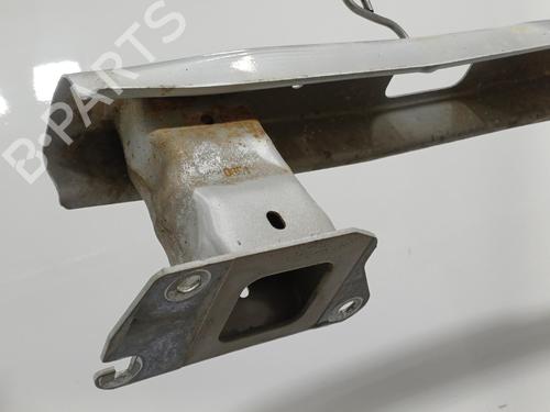 Used Rear bumper reinforcement Rear bumper reinforcement 38943144 38943144