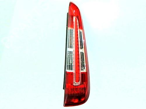 Right taillight FORD C-MAX (DM2) 1.6 TDCi | BP20392267C35 