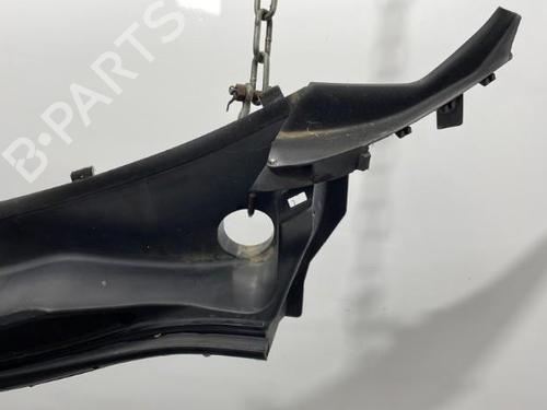Used Scuttle panel RENAULT KOLEOS I (HY_) 2.0 dCi (HY0K) (150 hp) 20438714