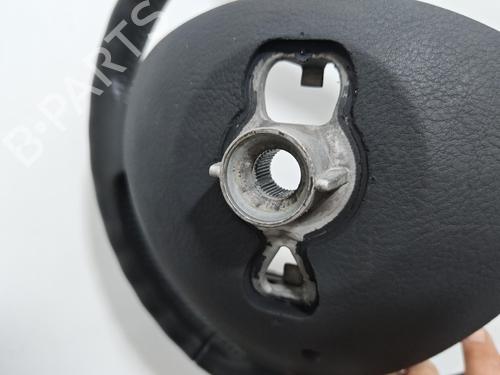 steering-wheel-renault-modus-grand-modus-fjp0_-2004-39104132 main image
