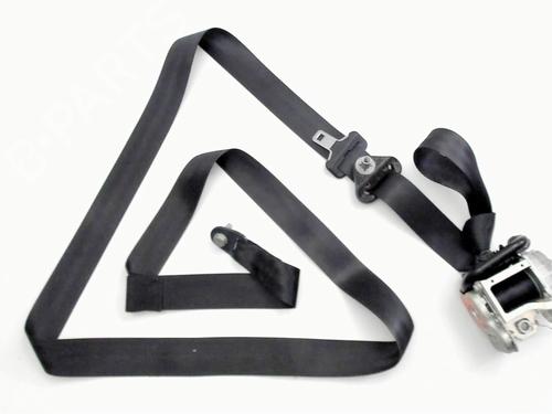 Venstre foran beltestrammer PEUGEOT EXPERT Van (V_) 2.0 BlueHDi 120 (122 hp) 30913103