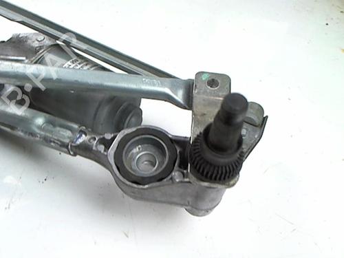 Front wiper motor BMW 3 (E90) 320 d | BP20425351M29 