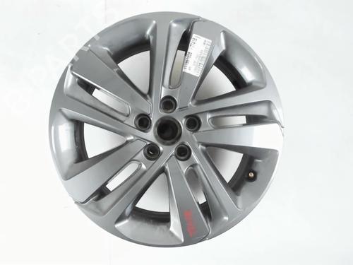 Used Rim PEUGEOT EXPERT Van (V_) 2.0 BlueHDi 145 (144 hp) 29138694