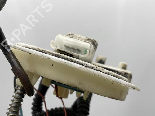Fuel pump ALFA ROMEO 147 (937_) 1.6 16V T.SPARK ECO (937.AXA1A, 937.BXA1A) | BP20468347M76 