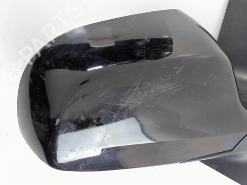 Right mirror HYUNDAI MATRIX (FC) 1.5 CRDi | BP20413958C27 