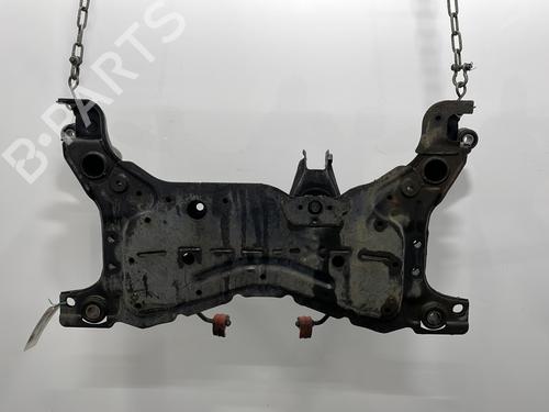 Subframe MAZDA 5 (CR) 2.0 CD (CR19) | BP22695803M9 - Image 3