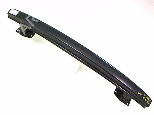 Used Rear bumper reinforcement SEAT IBIZA III (6L1) 1.2 12V (70 hp) 20414516