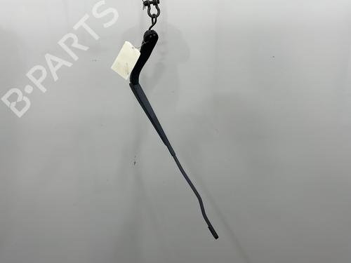 Used Front windshield wiper arm DODGE JOURNEY 2.0 CRD (140 hp) 23779822