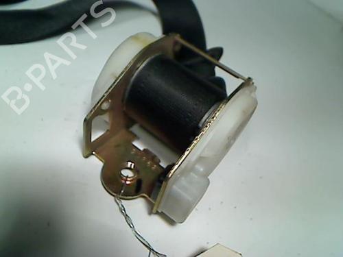 Rear left belt tensioner OPEL VECTRA B (J96) 1.6 i (F19) | BP20408864C89 