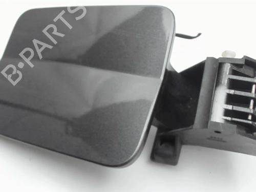 Fuel flap FIAT CROMA (194_) 2.4 D Multijet | BP20420497C131 